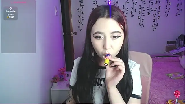  codeline online show from 02-26-25, 02:19