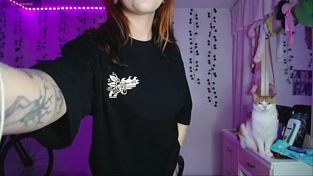  codeline online show from 09-25-25, 04:51