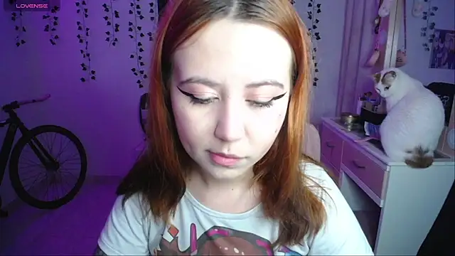  codeline online show from 09-24-25, 03:46