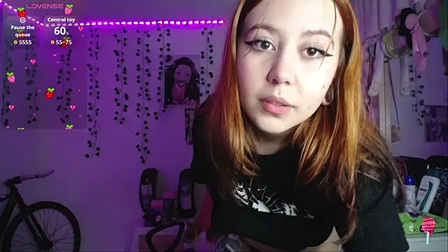  codeline online show from 10-04-25, 05:31