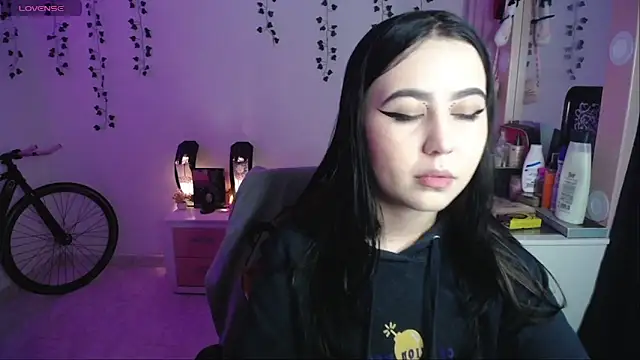  codeline online show from 02-25-26, 03:18