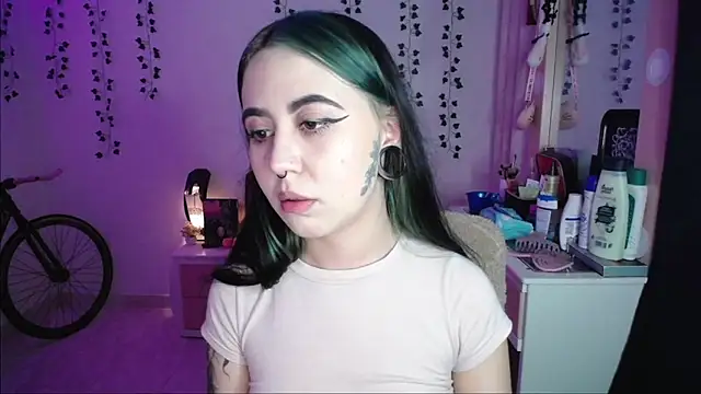  codeline online show from 03-30-26, 03:52