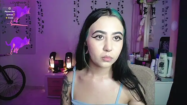  codeline online show from 04-03-26, 05:25