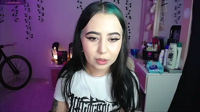  codeline online show from 03-21-26, 03:41