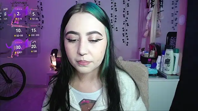  codeline online show from 04-02-26, 01:13