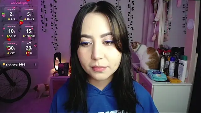  codeline online show from 12-03-25, 05:41