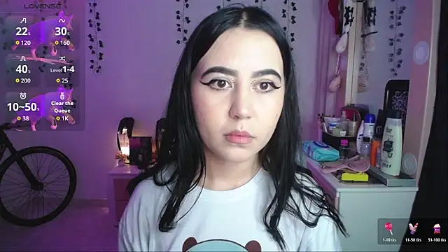  codeline online show from 02-24-26, 02:34