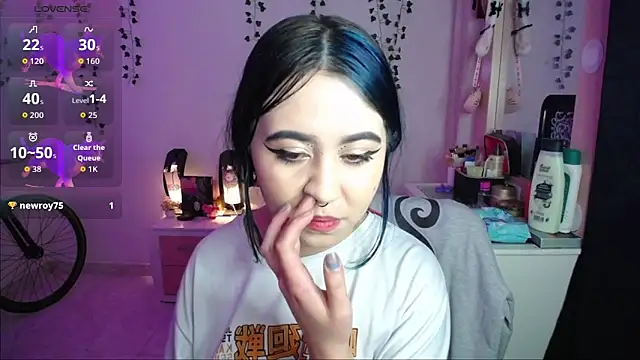  codeline online show from 04-11-26, 07:45