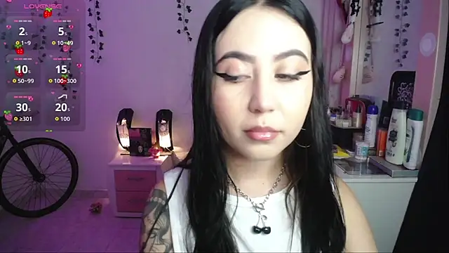  codeline online show from 02-07-26, 04:31