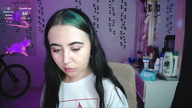  codeline online show from 03-28-26, 05:19