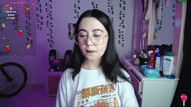  codeline online show from 11-26-25, 04:12