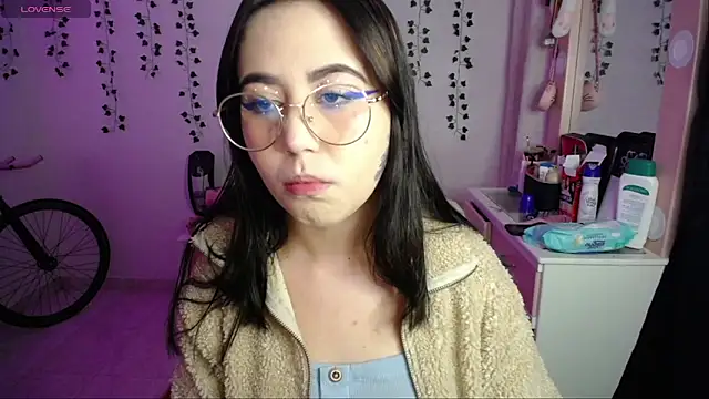  codeline online show from 11-28-25, 04:56