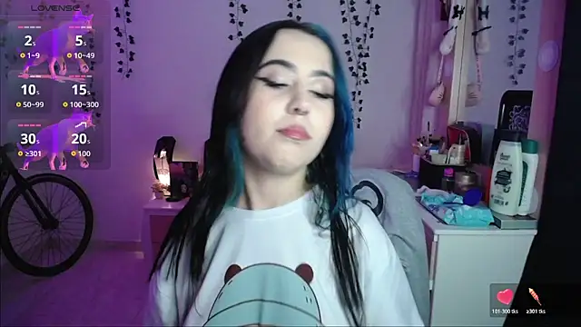  codeline online show from 04-12-26, 03:54