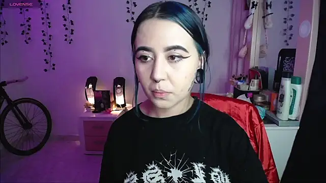  codeline online show from 04-14-26, 04:06