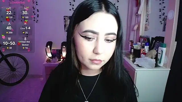  codeline online show from 01-08-26, 05:35