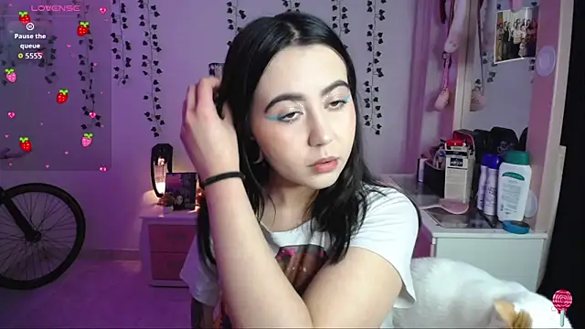  codeline online show from 11-22-25, 04:44