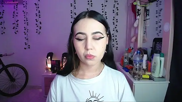  codeline online show from 03-06-26, 04:29