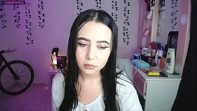  codeline online show from 02-23-26, 04:14