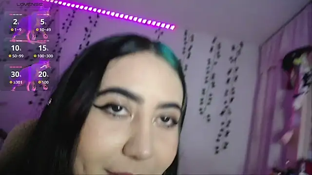  codeline online show from 03-14-26, 04:18