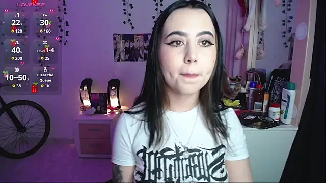  codeline online show from 01-16-26, 05:55