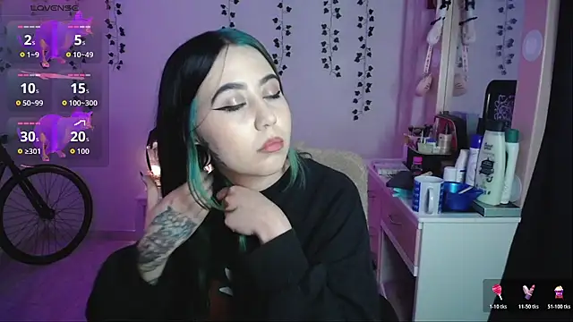  codeline online show from 03-12-26, 07:34