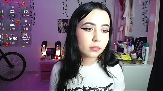  codeline online show from 01-09-26, 04:52