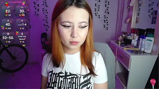  codeline online show from 11-09-25, 04:49