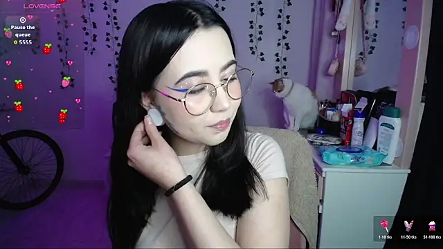  codeline online show from 11-29-25, 05:18