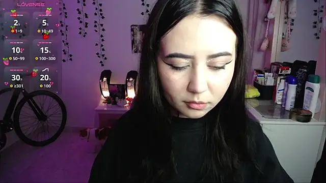  codeline online show from 12-20-25, 05:54