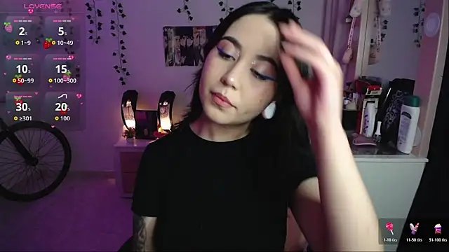  codeline online show from 12-05-25, 04:33