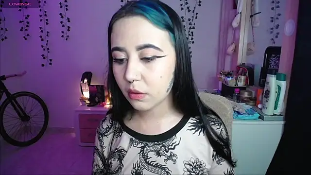  codeline online show from 04-17-26, 03:31