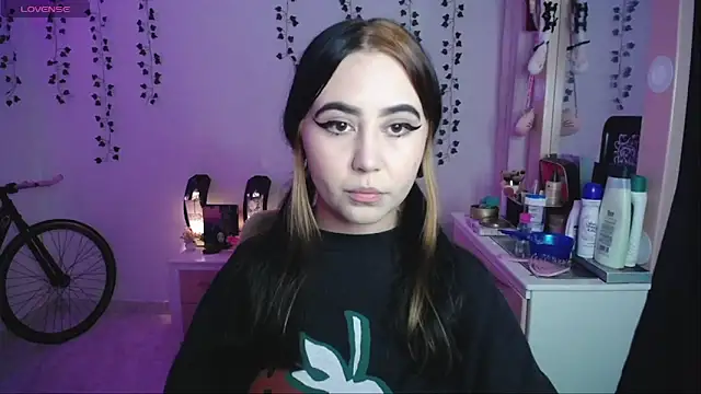  codeline online show from 03-10-26, 02:37