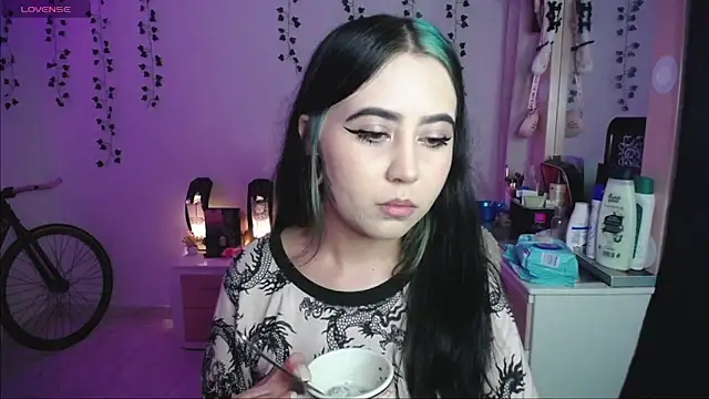  codeline online show from 03-27-26, 06:00