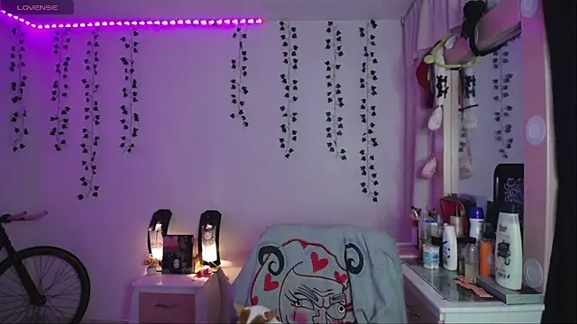  codeline online show from 02-21-26, 03:52