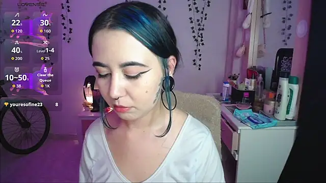  codeline online show from 04-18-26, 04:48