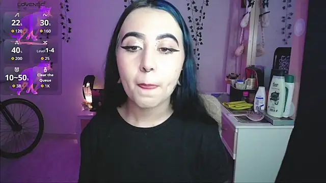  codeline online show from 04-09-26, 03:19