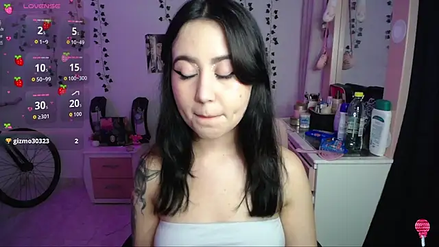  codeline online show from 11-16-25, 05:01