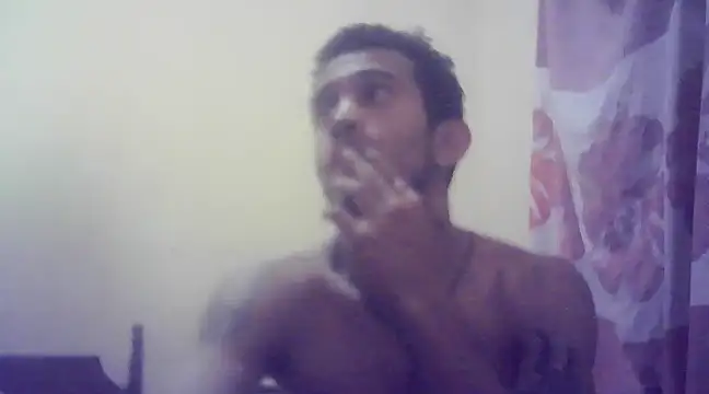 EstebanAkyLu online show from 01-17-25, 09:28