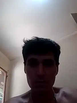EstebanAkyLu online show from 02-03-25, 06:07