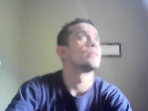 EstebanAkyLu online show from 05-20-26, 04:37