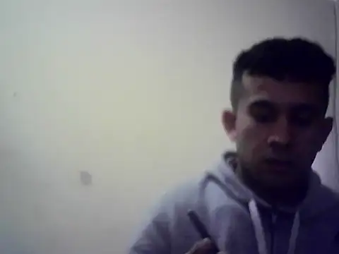 EstebanAkyLu online show from 09-24-25, 11:28