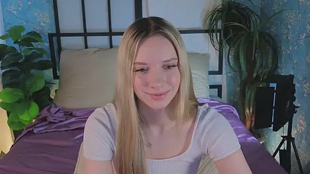katt  y online show from 05-12-26, 05:15