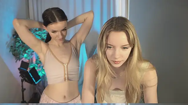 katt  y online show from 03-02-25, 08:38