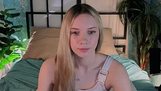katt  y online show from 05-22-26, 05:05