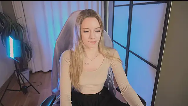 katt  y online show from 02-25-25, 12:27