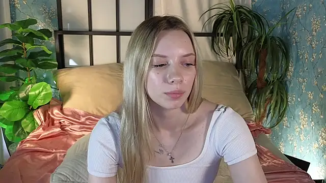 katt  y online show from 07-01-26, 05:08