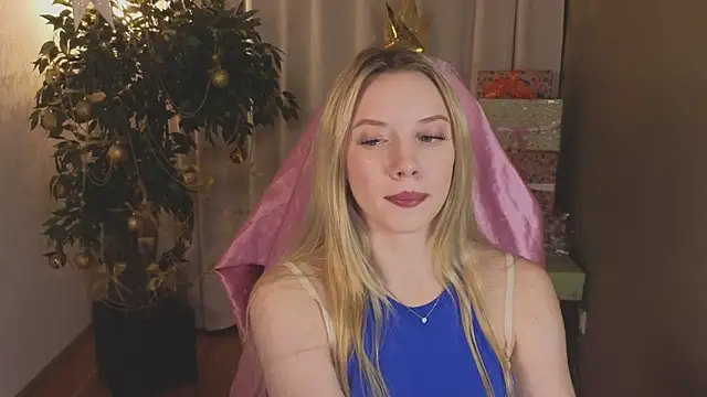 katt  y online show from 12-17-25, 05:12