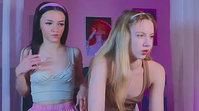 katt  y online show from 03-07-25, 05:08