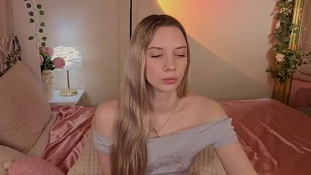 katt  y online show from 06-26-26, 05:02