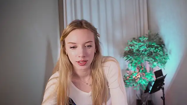 katt  y online show from 03-04-25, 03:59